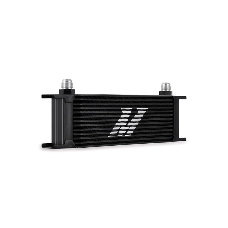 MK3 Supra Cooling - Lunaticsco