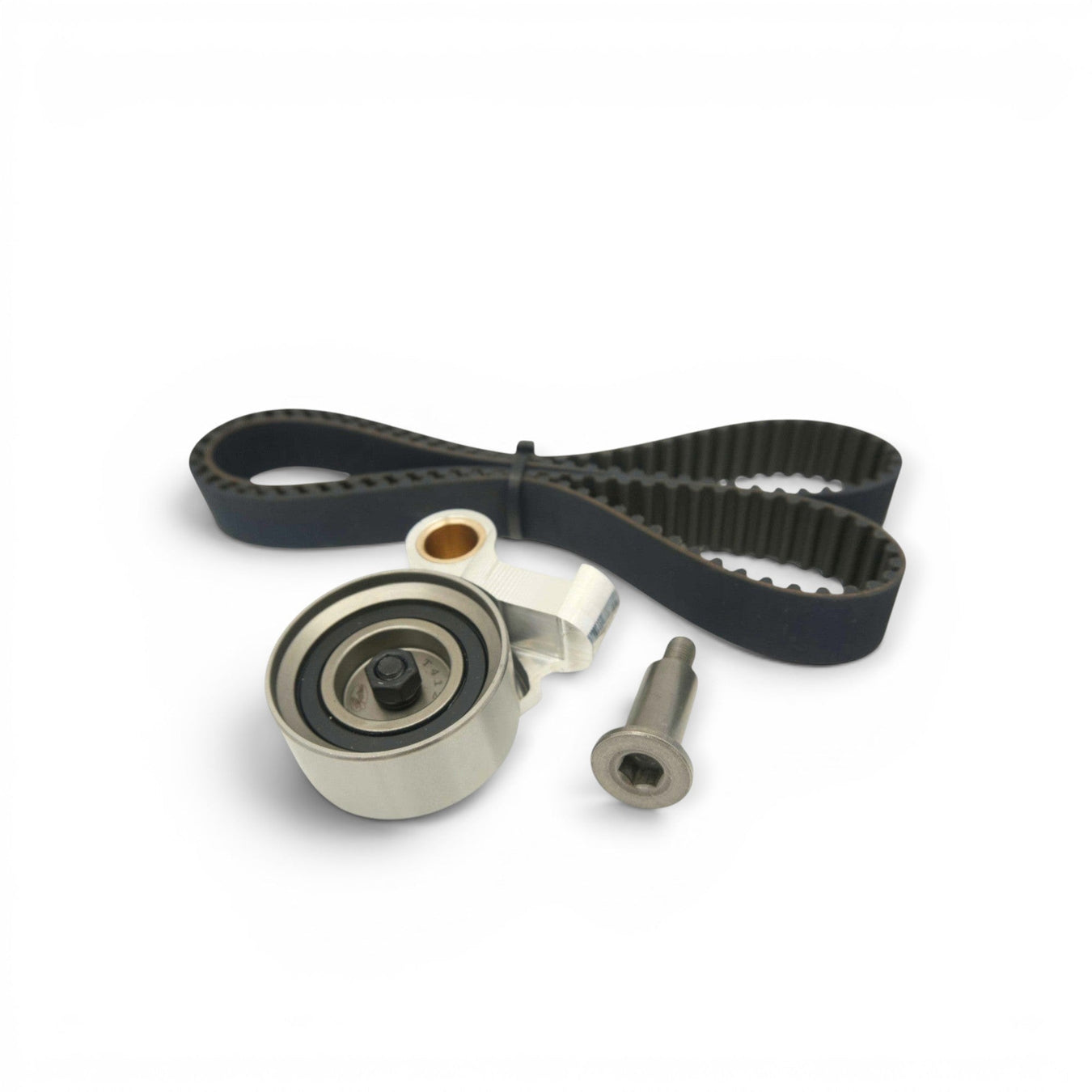 MK3 Supra Maintenance - Lunaticsco