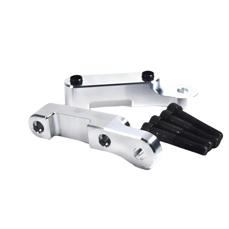 MR2 Angle Kit - Lunaticsco