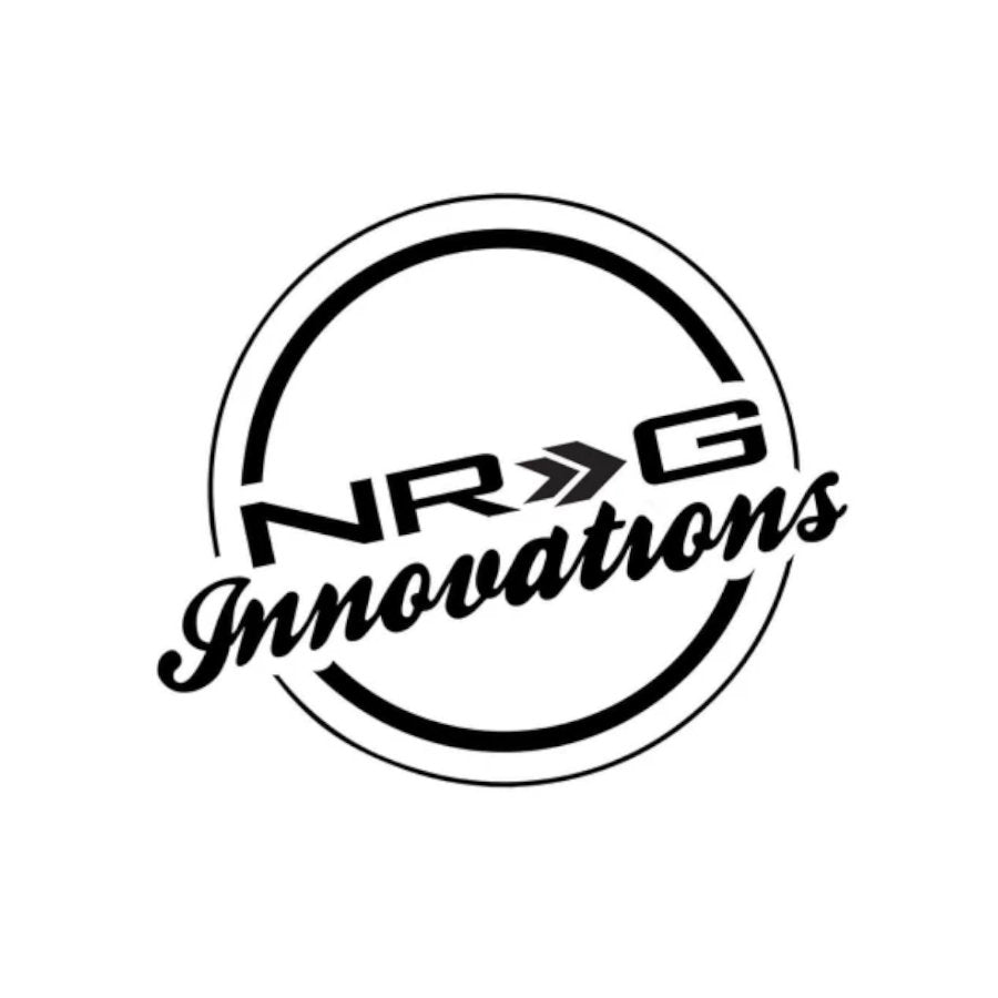 NRG - Lunatics 