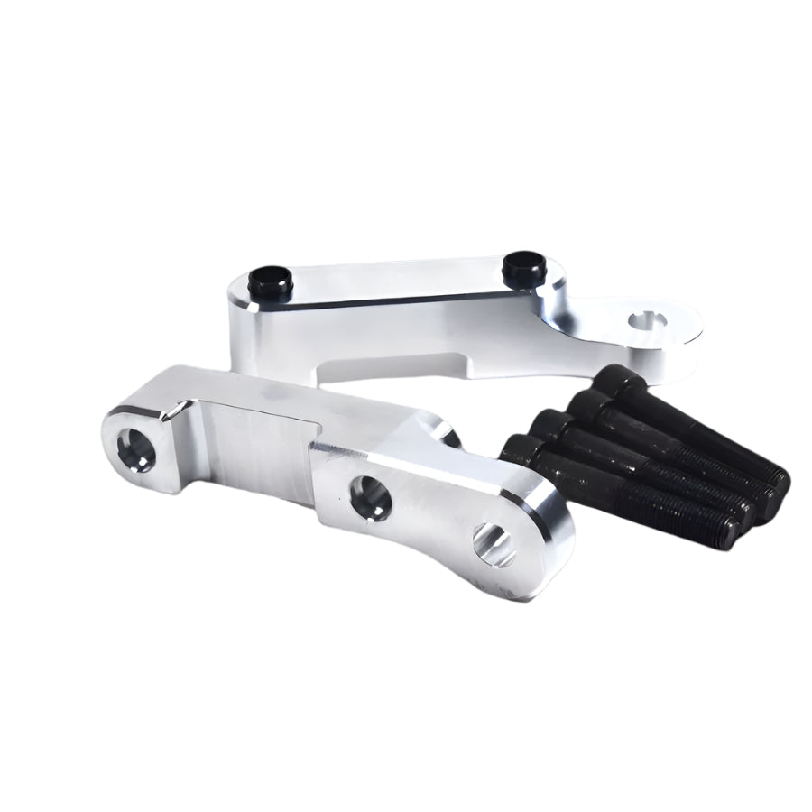 AE86 Angle Kit