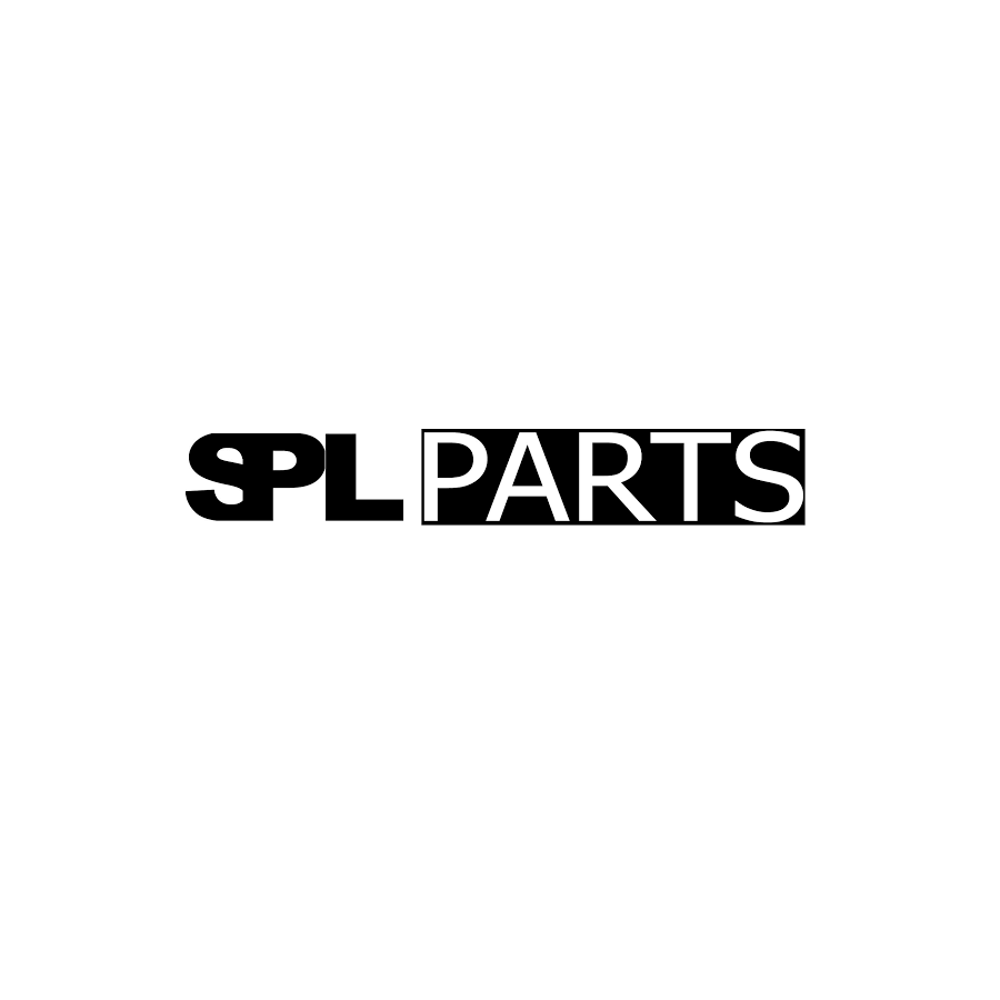 SPL Performance Parts | Suspension & Handling — Lunaticsco