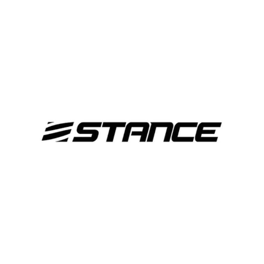 Stance - Lunatics 