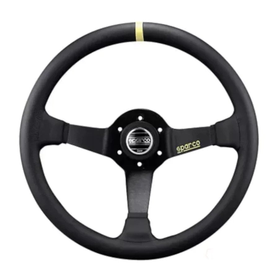 Steering Parts | Lexus & Toyota Performance — Lunaticsco
