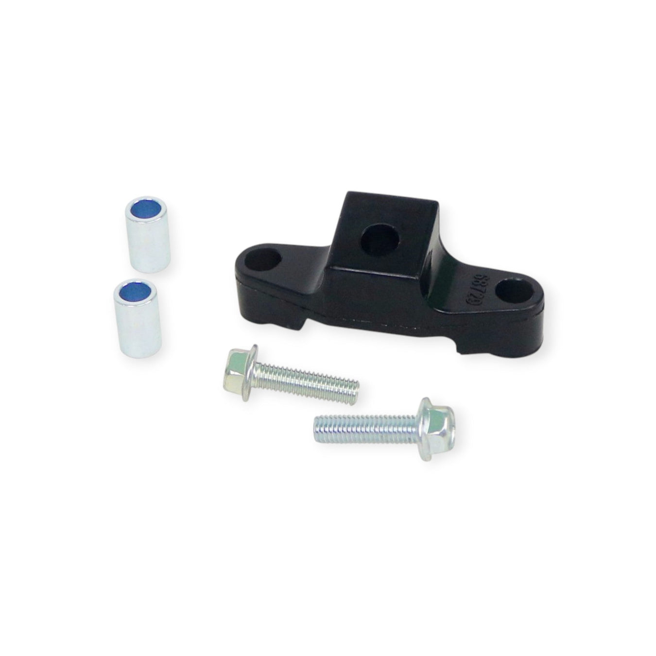 TL70 Bushing - Lunaticsco