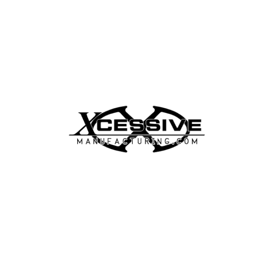 Xcessive Manufacturing - Lunatics 