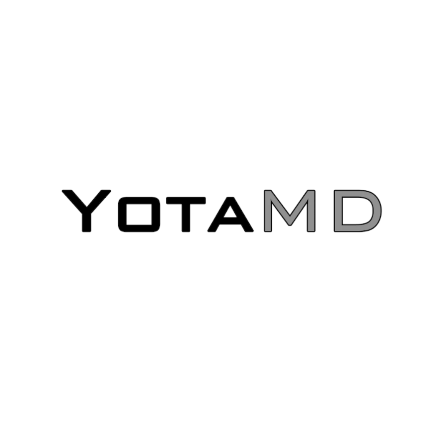 YotaMD - Lunatics 