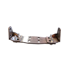 CXRacing R154 Transmission Mount 2012-2015 Subaru BRZ / Scion FR-S Swap