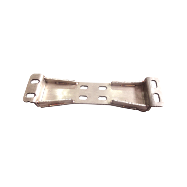 R154 Transmission Mount for Lexus SC300 2JZ-GTE Swap