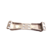 R154 Transmission Mount for Lexus SC300 2JZ-GTE Swap