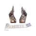2JZ-GTE Engine Mount for Subaru BRZ / Scion FR-S Swap