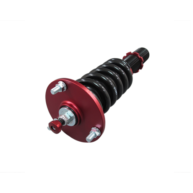 CXRacing Damper Coilovers Suspension Lexus IS250/IS350 14KG/10KG
