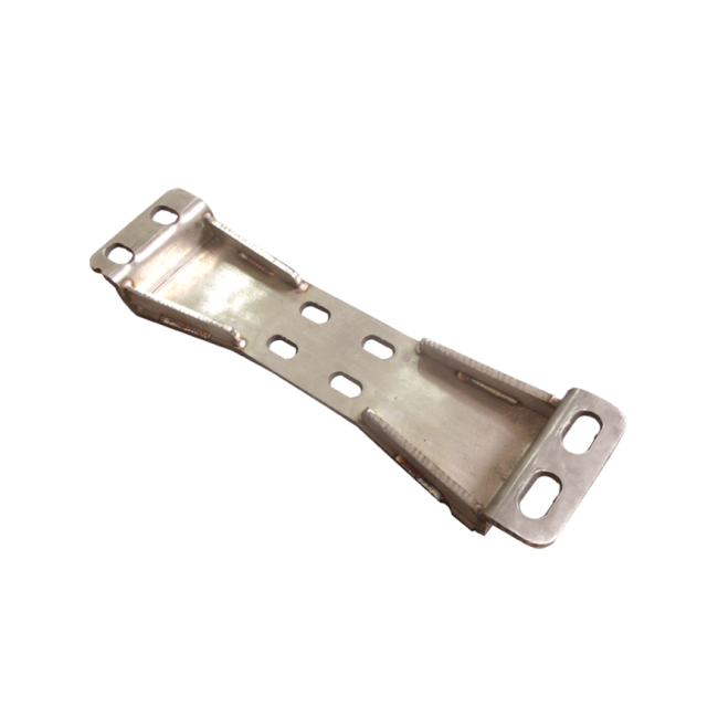 CXRacing R154 Transmission Mount 1991-2000 Lexus SC300 2JZ-GTE Swap