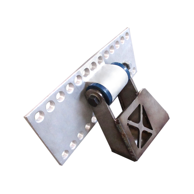 CXRacing LS1 Engine and T56 Transmission Mount Kit 2012-2015 Subaru BRZ / Scion FR-S