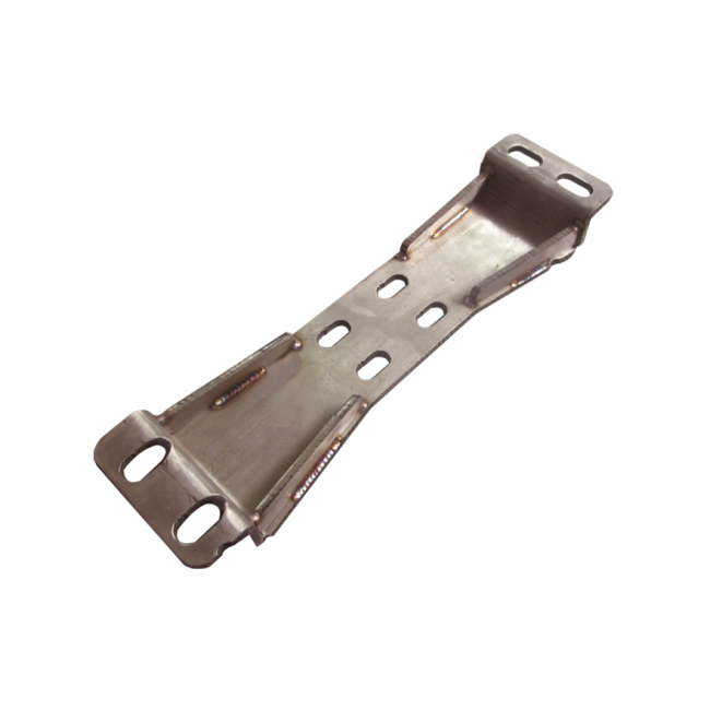 CXRacing R154 Transmission Mount 1991-2000 Lexus SC300 2JZ-GTE Swap
