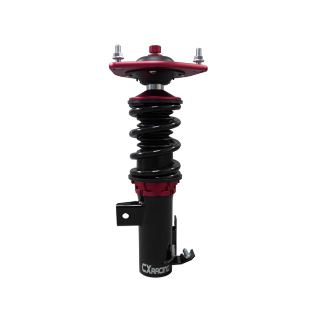 CXRacing Damper CoilOver Suspension Kit for 2012+ Subaru BRZ / Scion FR-S