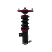 CXRacing Damper CoilOver Suspension Kit for 2012+ Subaru BRZ / Scion FR-S