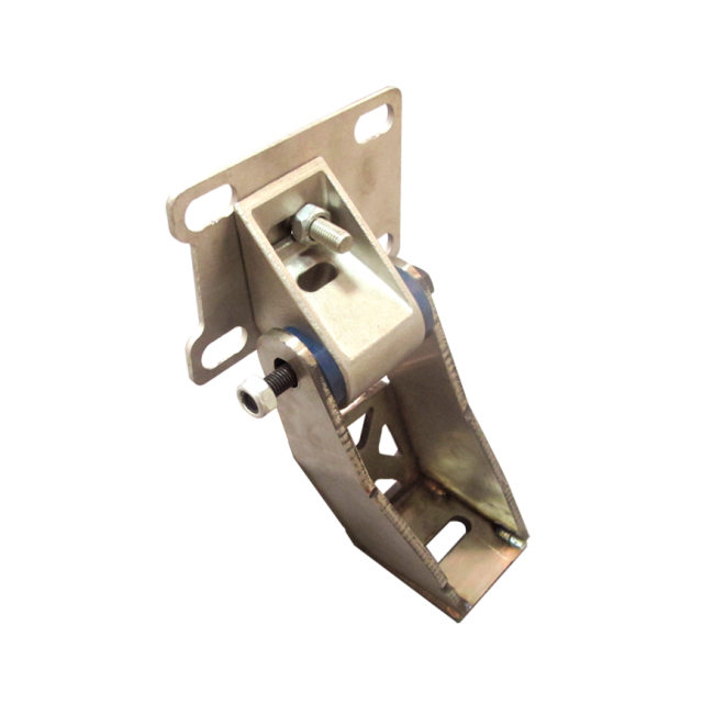 CXRacing Engine Mount Swap Kit 1991-2000 Lexus SC300 2JZ-GTE Swap
