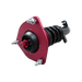 CXRacing Damper CoilOver Suspension Kit for 2012+ Subaru BRZ / Scion FR-S