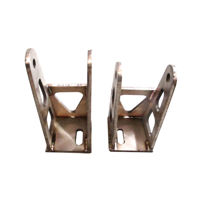 CXRacing 2JZ-GTE Engine and R154 Transmission Mount Kit 2012-2015 Subaru BRZ / Scion FR-S