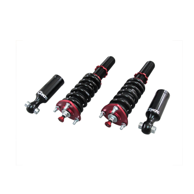 CXRacing Damper Coilovers Suspension Lexus IS250/IS350 14KG/10KG