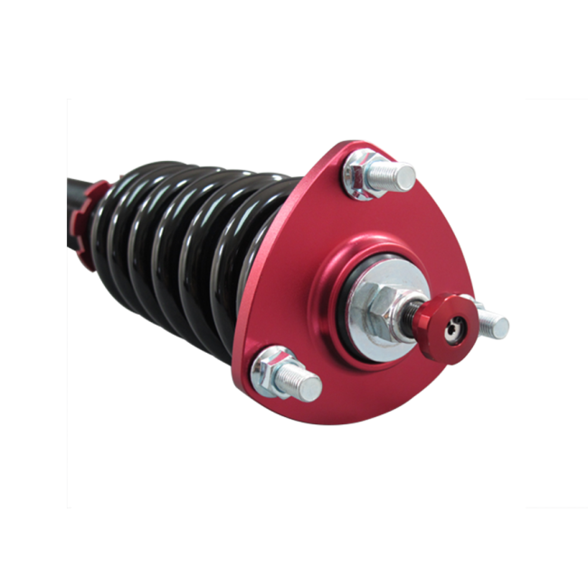 CXRacing Damper Coilovers Suspension Lexus IS250/IS350 14KG/10KG