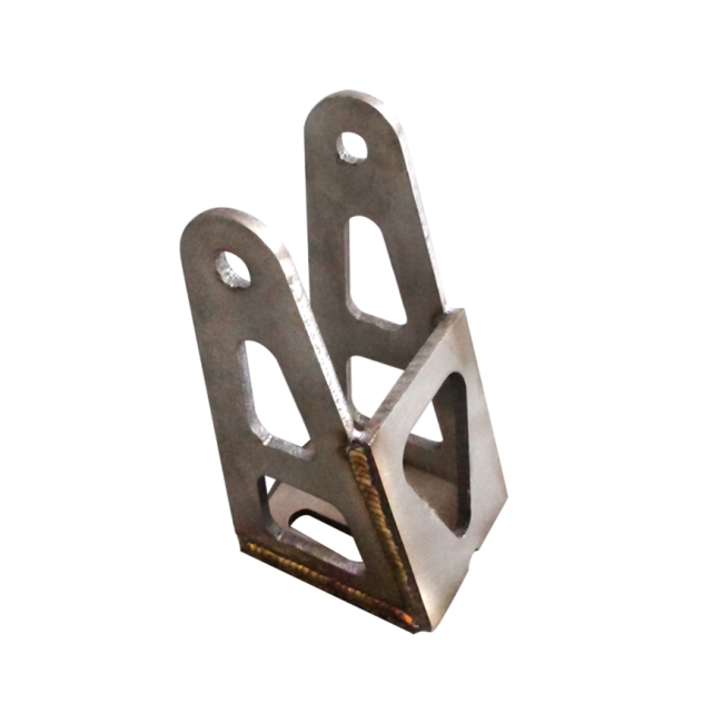 CXRacing 2JZ-GTE Engine Mount 2012-2015 Subaru BRZ / Scion FR-S Swap