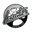 Lunatics Co logo