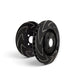 Photo - Primary