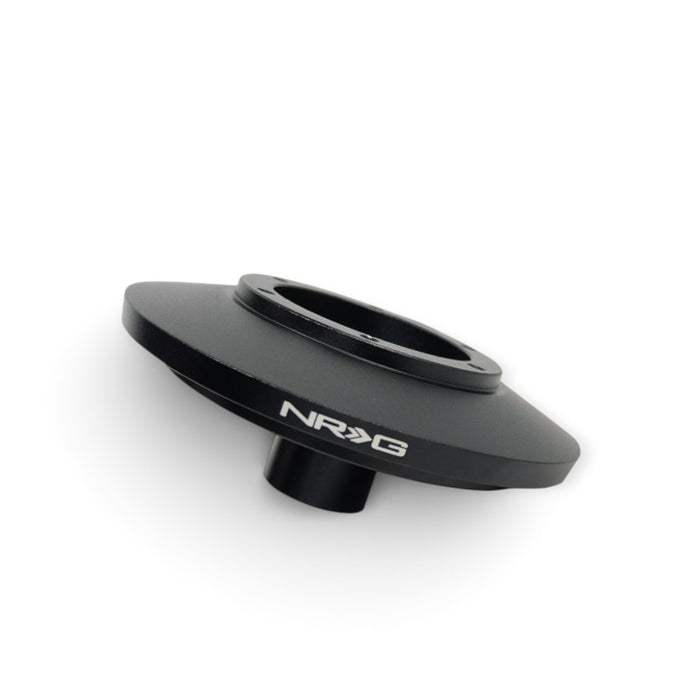 Photo - Primary