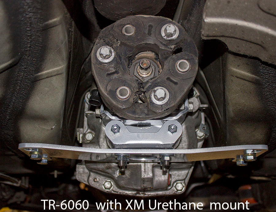 Xcessive Manufacturing LS Engine Swap Parts Mount Kit Lexus IS300 01-05