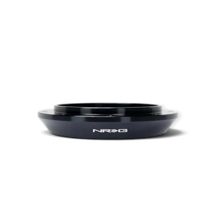 NRG 6 Hole To 9 Hole Steering Wheel Adapter