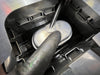 1JZ - GTE JDM Front Sump Oil Pan Baffle Anti Oil Starvation Upgrade Type F3 Toyota Chaser Mark 2 Aristo - Lunaticsco