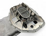 1JZ - GTE JDM Front Sump Oil Pan Baffle Anti Oil Starvation Upgrade Type F3 Toyota Chaser Mark 2 Aristo - Lunaticsco