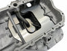1JZ - GTE JDM Front Sump Oil Pan Baffle Anti Oil Starvation Upgrade Type F3 Toyota Chaser Mark 2 Aristo - Lunaticsco