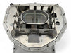 1JZ - GTE JDM Front Sump Oil Pan Baffle Anti Oil Starvation Upgrade Type F3 Toyota Chaser Mark 2 Aristo - Lunaticsco