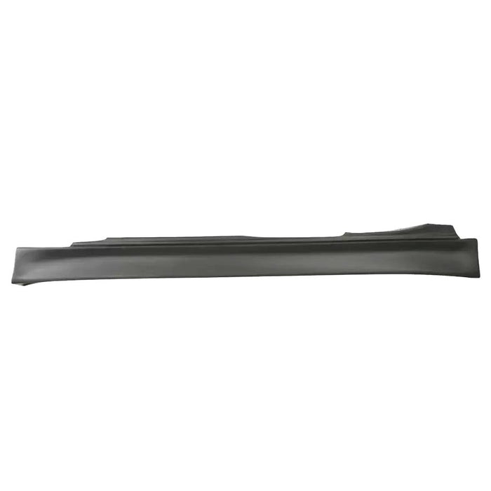 2000-2005 Lexus IS Series IS300 Duraflex V-Speed 2 Side Skirts Rocker Panels - 2 Piece - Lunaticsco