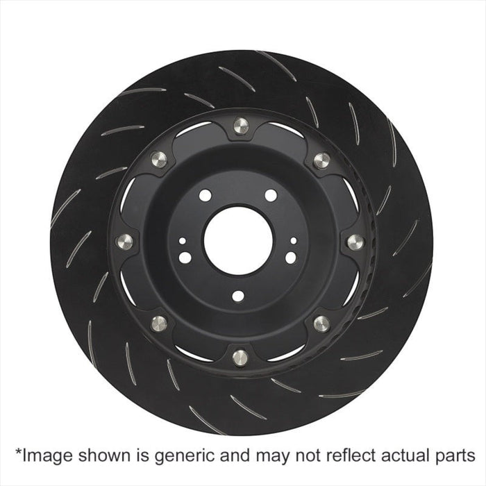 Photo - Unmounted