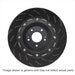 Photo - Unmounted