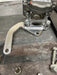 248FAB Lexus GS300 Dual Caliper Brackets - Lunaticsco