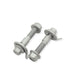 Photo - Primary