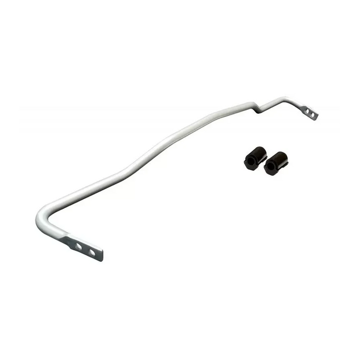 Whiteline REAR SWAY BAR - 18MM HEAVY DUTY BLADE ADJUSTABLE Lexus Rear 2006-2008