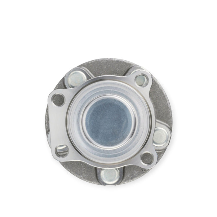 MOOG Front Hub Assembly for 13-20 Subaru BRZ (513352)
