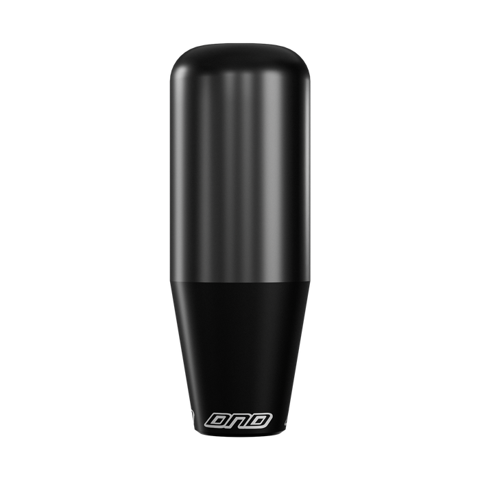 DND Performance 36R Delrin Shift Knob