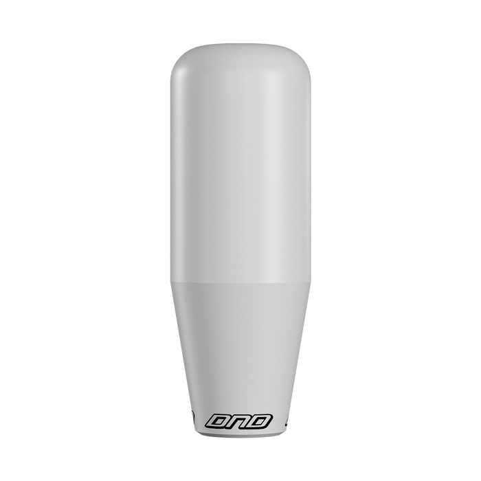 DND Performance 36R Delrin Shift Knob