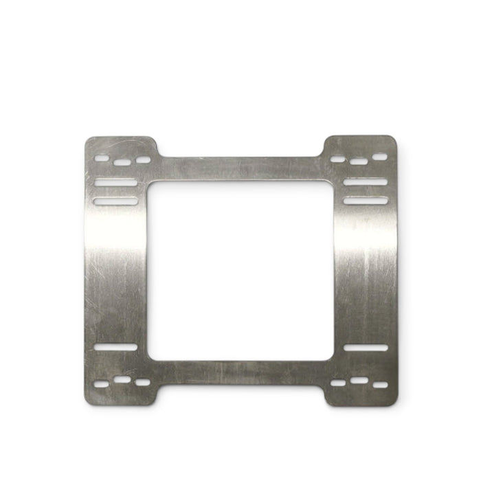 NRG Seat Brackets - Universal Low Floor Mount - Single