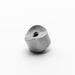 411 WORKS 1" Coped Weld Bungs - LunaticsCo