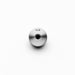 411 WORKS 1" Coped Weld Bungs - LunaticsCo