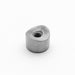 411 WORKS 1" Coped Weld Bungs - LunaticsCo