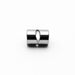411 WORKS 1" Coped Weld Bungs - LunaticsCo